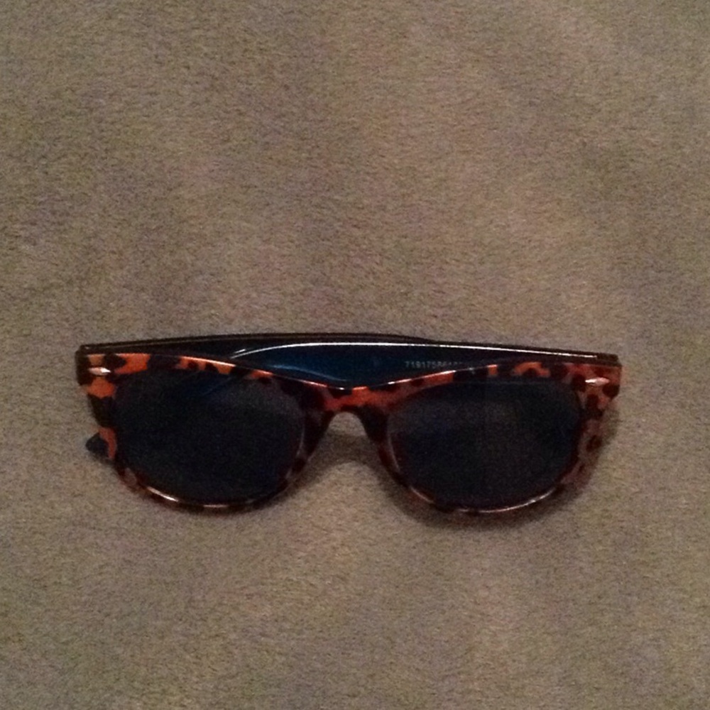 Sunglasses